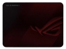 Коврик для мыши ASUS ROG Scabbard II (90MP02H0-BPUA00)