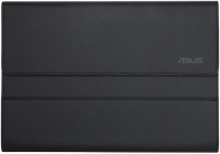 Чехол для планшета 10.1" ASUS VivoTab Smart ME400C черный