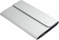 Чехол для планшета 10.1" ASUS VivoTab Smart ME400C белый