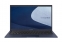 Ноутбук 14.0" ASUS ExpertBook L1 L1400CDA AMD R3 3250U(2.1 x2) 8Гб 512Гб 1920x1080 AMD Radeon Win10