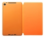 Чехол для планшета 7" ASUS Nexus 7 оранжевый