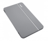 Чехол для планшета 8" ASUS MeMO Pad 8 ME181C серый