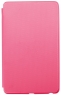 Чехол для планшета 7" ASUS Nexus 7 розовый
