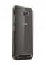Чехол-"бампер" для ASUS ZenFone Max ZC550KL силиконовый