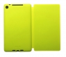 Чехол для планшета 7" ASUS Nexus 7 зеленый