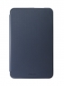 Чехол для планшета 7" ASUS Fonepad HD 7 ME372CG темно-синий