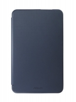Чехол для планшета 7" ASUS Fonepad HD 7 ME372CG темно-синий