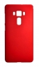 Чехол-накладка skinBOX Shield 4People для ASUS ZenFone 3 ZS570KL красный