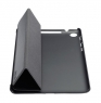 Чехол для планшета 7" ASUS Nexus 7 2013 Premium Cover черный