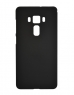 Чехол-накладка skinBOX Shield 4People для ASUS ZenFone 3 Deluxe ZS570KL черный