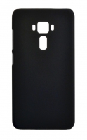 Чехол-накладка skinBOX Shield 4People для ASUS ZenFone 3 ZE552KL черный