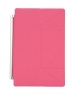 Чехол для планшета 10.1" ASUS VivoTab Smart ME400C розовый