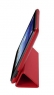 Чехол для планшета 7" ASUS Fonepad 7 ME372CG красный