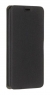 Чехол-книжка skinBOX PRIME book для ASUS Zenfone 3 Laser ZC551KL черный