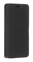 Чехол-книжка skinBOX PRIME book для ASUS Zenfone 3 Laser ZC551KL черный