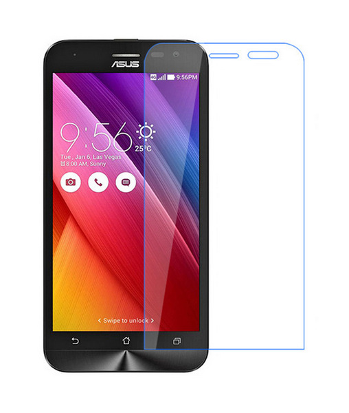 Защитное стекло ASUS ZenFone 2 Laser ZE500KL