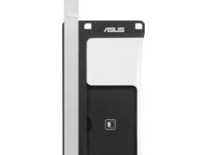 Чехол для смартфонов ASUS размером до 5.5" ZenPouch 5.5" водонепроницаемый