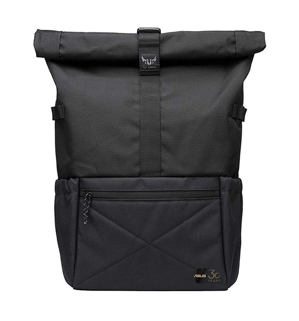 Рюкзак для ноутбука 15.6" ASUS 30th Anniversary Backpack