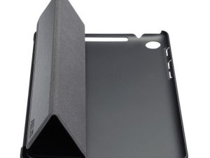 Чехол для планшета 7" ASUS Nexus 7 2013 Premium Cover черный