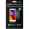 Защитная пленка ASUS ZenFone Zoom ZX551ML