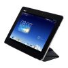 Чехол для планшета 10.1" ASUS Transformer Pad Infinity TF701T черный