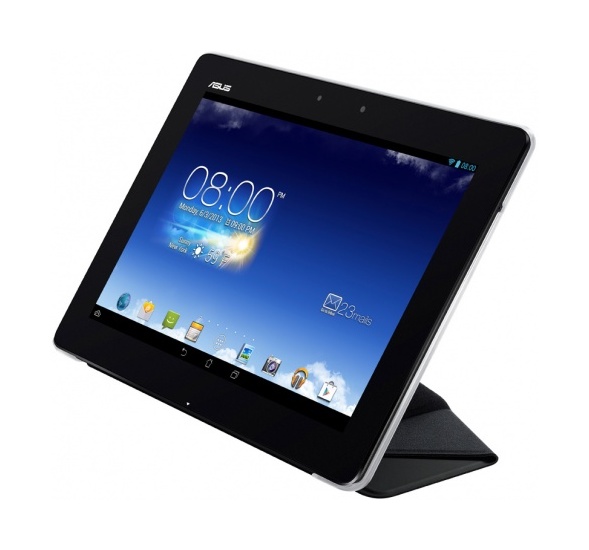 Чехол для планшета 10.1" ASUS Transformer Pad Infinity TF701T черный