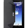 Чехол для планшета 10.1" ASUS Transformer Pad Infinity TF701T черный