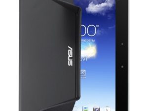 Чехол для планшета 10.1" ASUS Transformer Pad Infinity TF701T черный