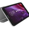 Чехол для планшета 8" ASUS MeMO Pad 8 ME181C серый