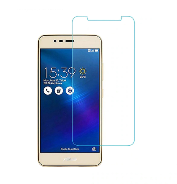 Защитное стекло Asus ZenFone 3 Max ZC520TL