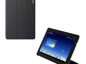 Чехол для планшета 10.1" ASUS MeMO Pad 10 ME102A черный