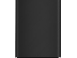 Мобильный аккумулятор ASUS ZenPower Slim 4000mAh, 5V/1А micro USB, 3.85V/1А USB, черный