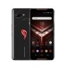 Смартфон 6" ASUS RoG Phone ZS600KL Snapdragon 845(2.96 х8) 8Gb 128Gb 2160x1080 12+8/8МП черный