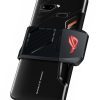 Смартфон 6" ASUS RoG Phone ZS600KL Snapdragon 845(2.96 х8) 8Gb 128Gb 2160x1080 12+8/8МП черный