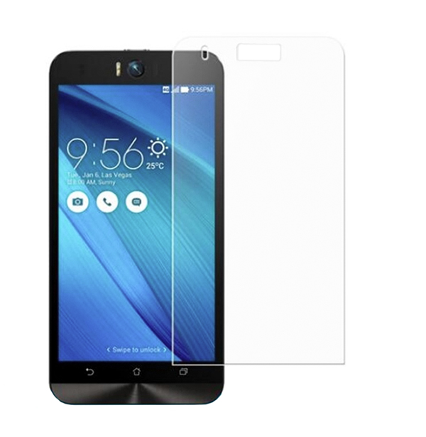 Защитное стекло ASUS ZenFone Selfie ZD551KL