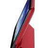 Чехол для планшета 7" ASUS Fonepad 7 ME372CG красный