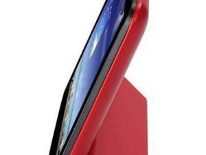 Чехол для планшета 7" ASUS Fonepad 7 ME372CG красный