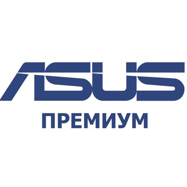 ASUS Премиум Иркутск